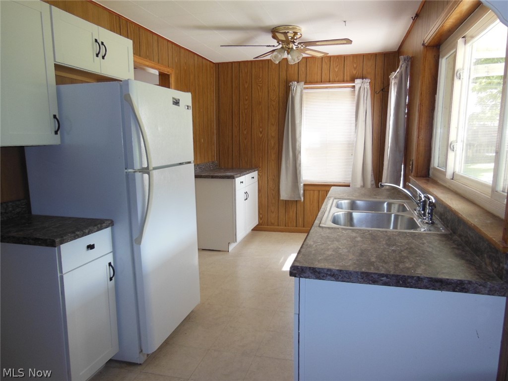 Valley View Adn - Residential