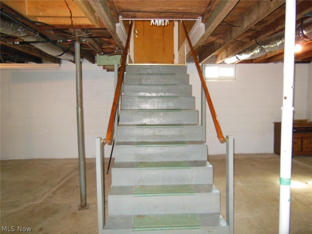 Valley View Adn - Residential