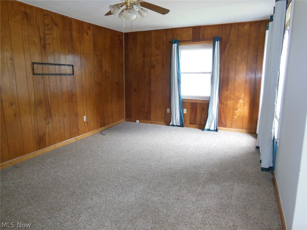 Valley View Adn - Residential