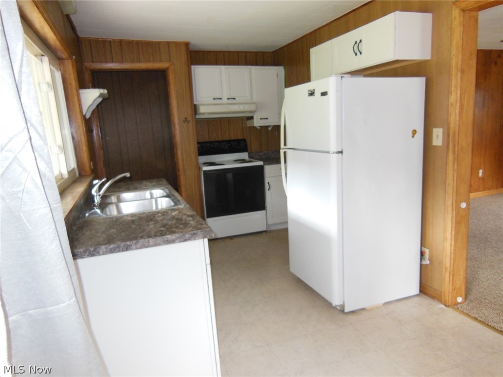 Valley View Adn - Residential