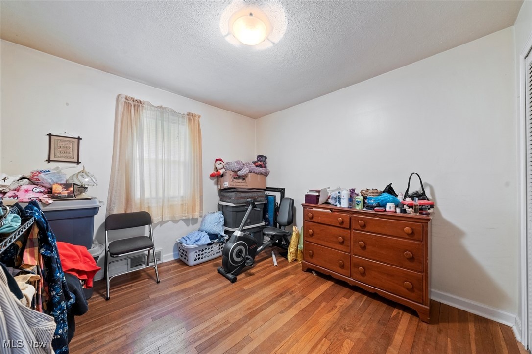 7702 W Pleasant Valley Road, Parma, Ohio image 11