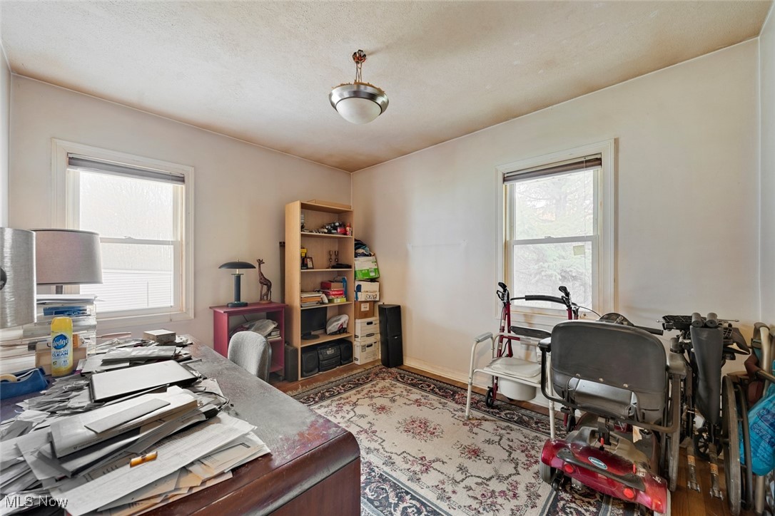 7702 W Pleasant Valley Road, Parma, Ohio image 15