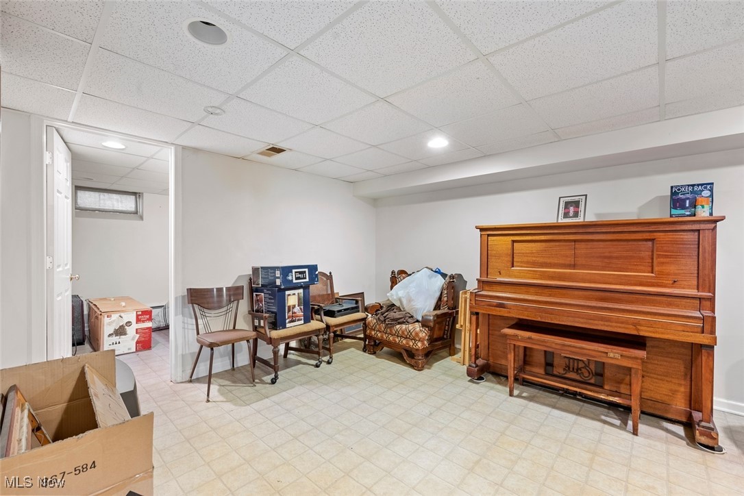 7702 W Pleasant Valley Road, Parma, Ohio image 20