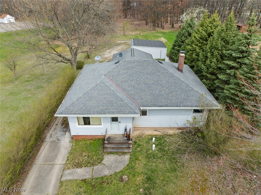 7702 W Pleasant Valley Road, Parma, Ohio image 33