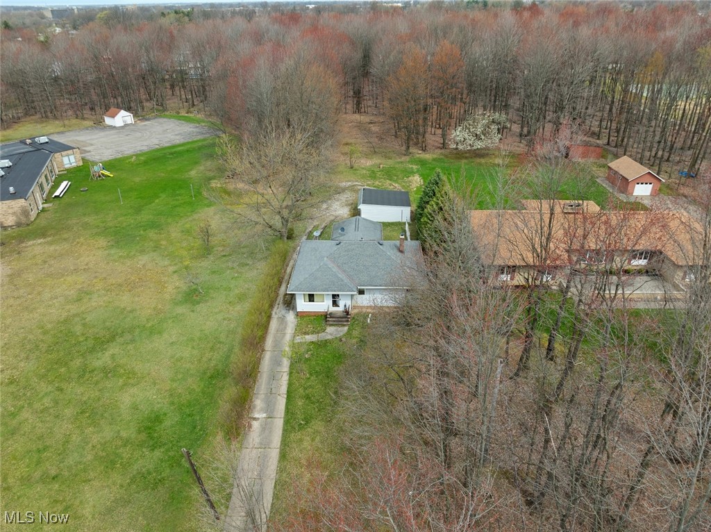 7702 W Pleasant Valley Road, Parma, Ohio image 30