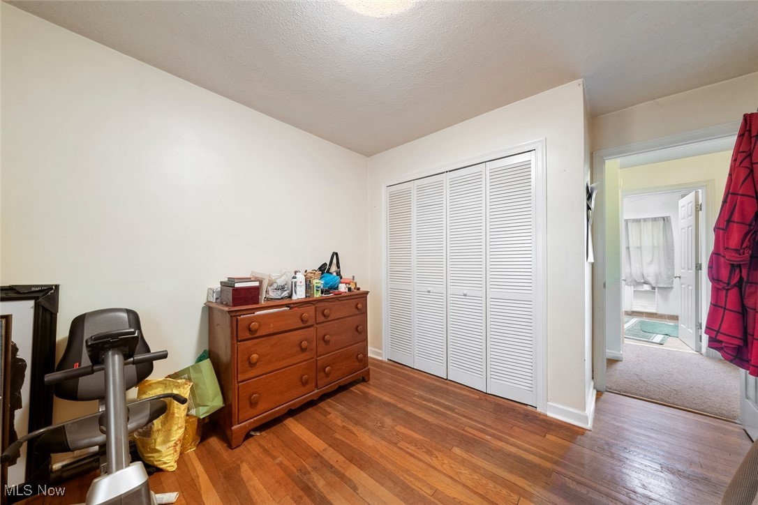 7702 W Pleasant Valley Road, Parma, Ohio image 12