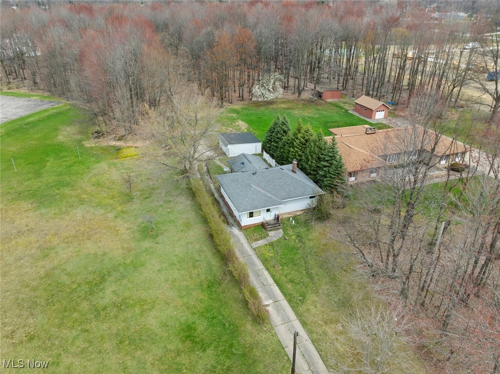 7702 W Pleasant Valley Road, Parma, Ohio image 31