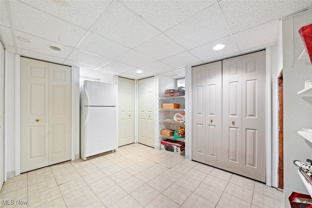 7702 W Pleasant Valley Road, Parma, Ohio image 18