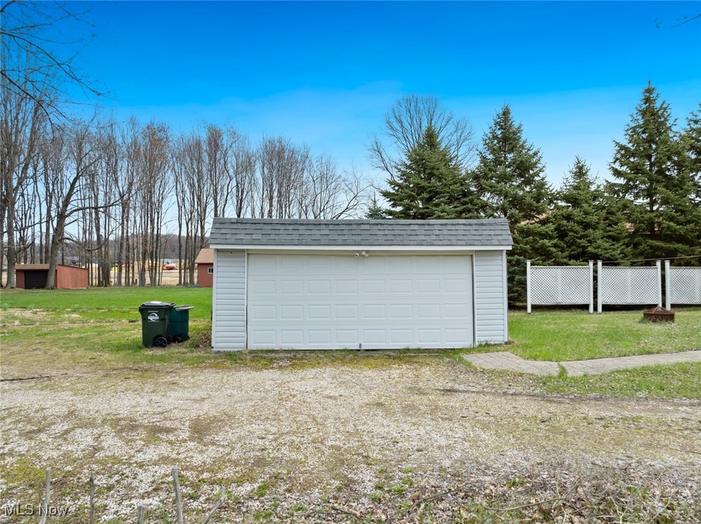 7702 W Pleasant Valley Road, Parma, Ohio image 28