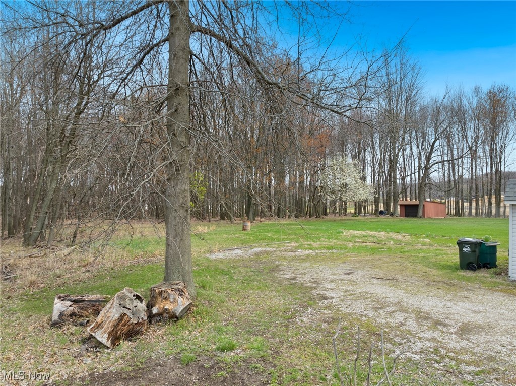 7702 W Pleasant Valley Road, Parma, Ohio image 29