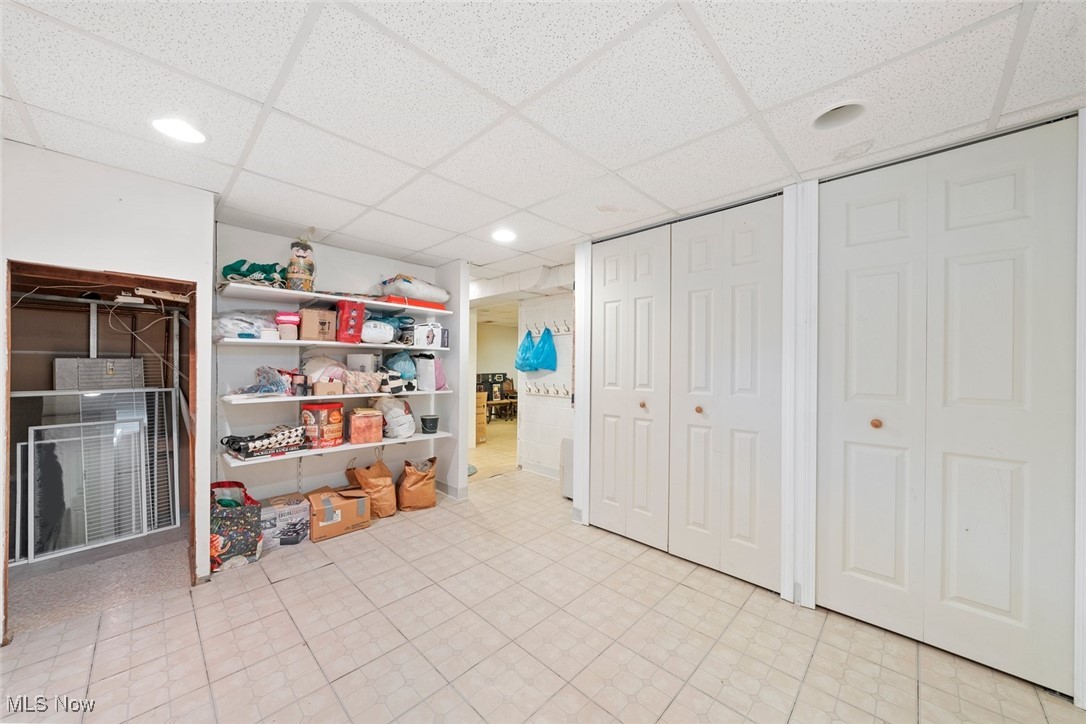 7702 W Pleasant Valley Road, Parma, Ohio image 19