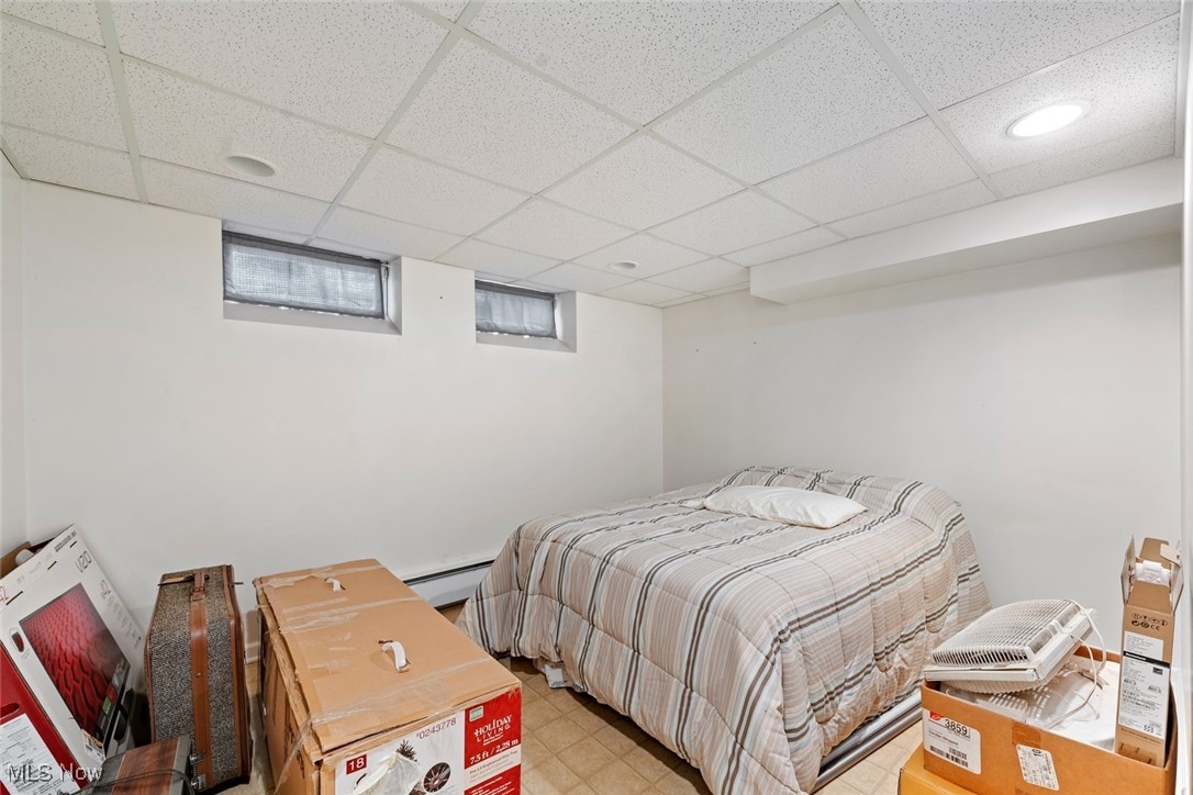 7702 W Pleasant Valley Road, Parma, Ohio image 17