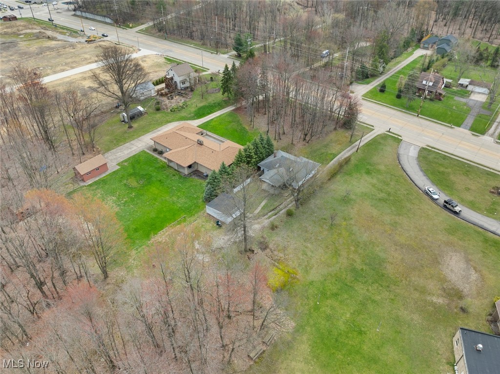 7702 W Pleasant Valley Road, Parma, Ohio image 37