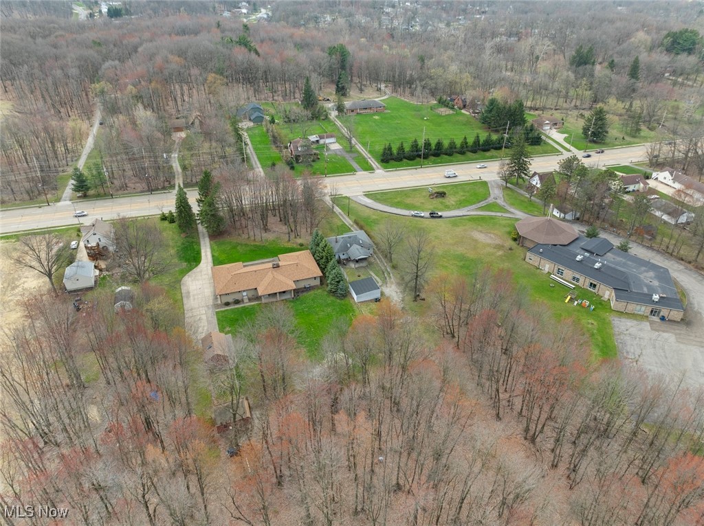 7702 W Pleasant Valley Road, Parma, Ohio image 38