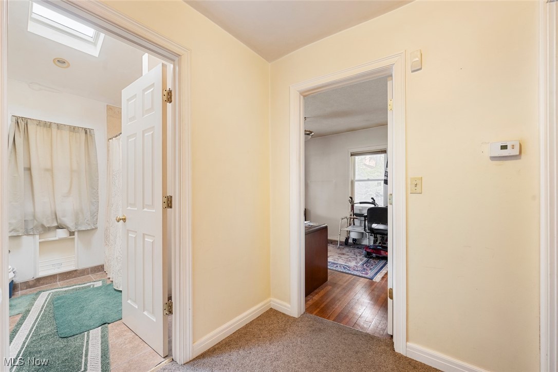 7702 W Pleasant Valley Road, Parma, Ohio image 13