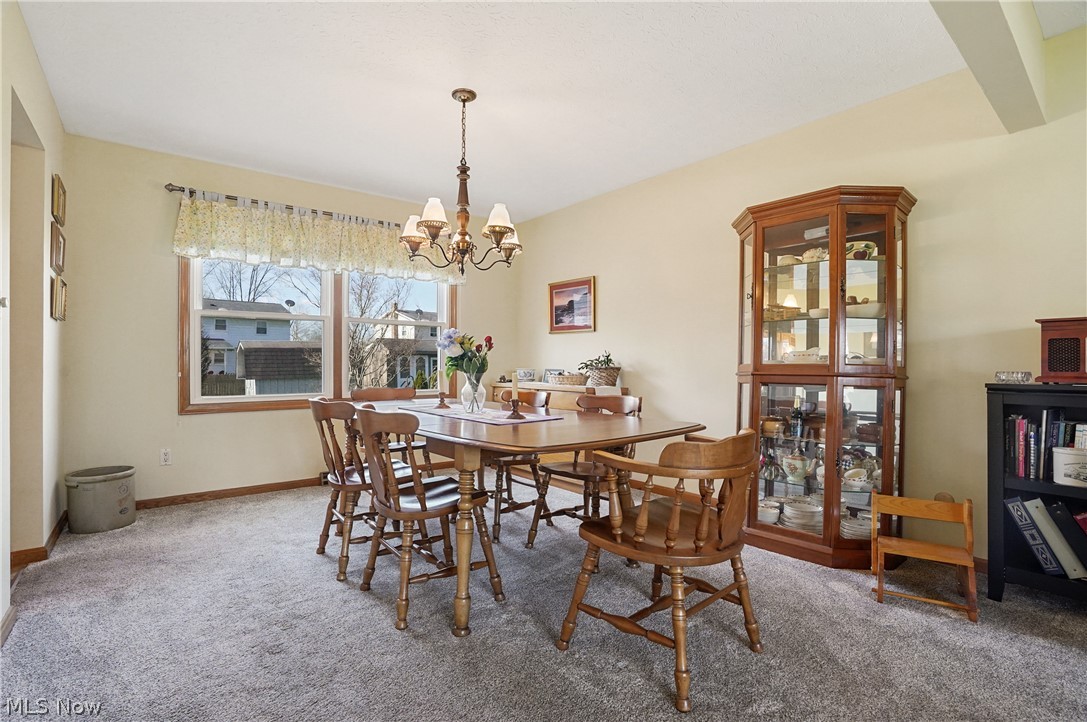 Wyoga Lake Park Sub Sec C - Residential