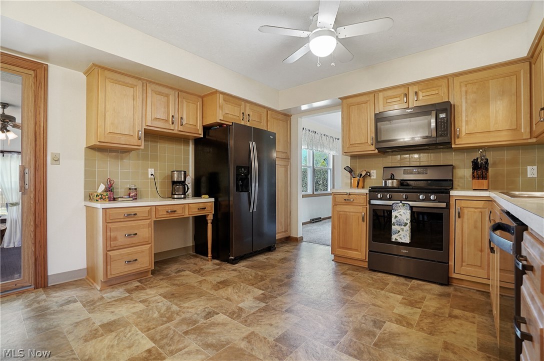 Wyoga Lake Park Sub Sec C - Residential