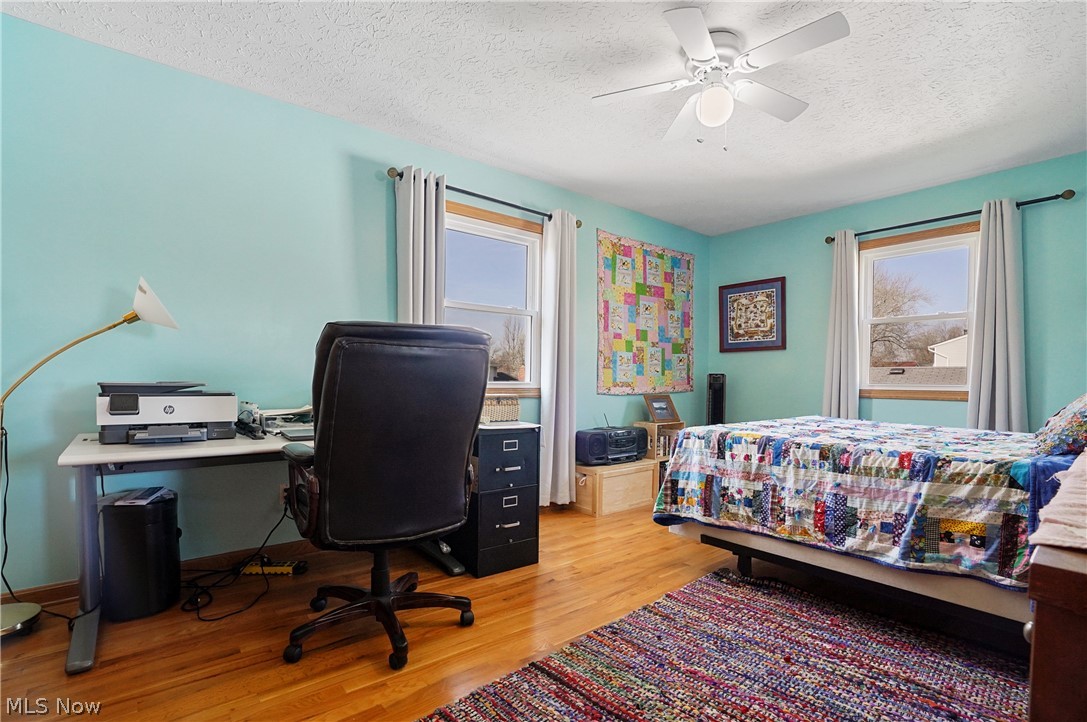 Wyoga Lake Park Sub Sec C - Residential