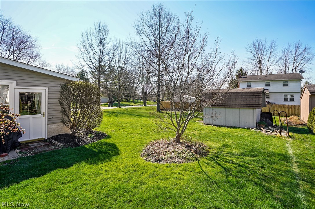 Wyoga Lake Park Sub Sec C - Residential