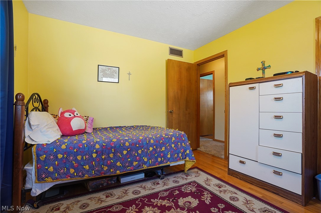 Wyoga Lake Park Sub Sec C - Residential