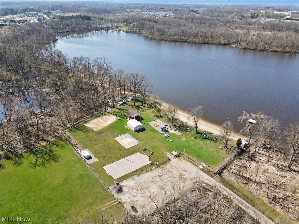 Wyoga Lake Park Sub Sec C - Residential