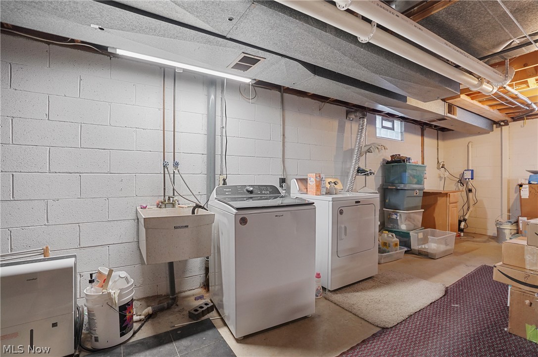 Wyoga Lake Park Sub Sec C - Residential