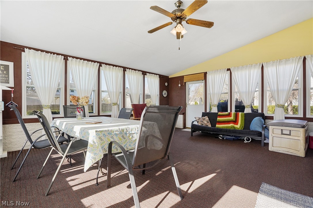 Wyoga Lake Park Sub Sec C - Residential