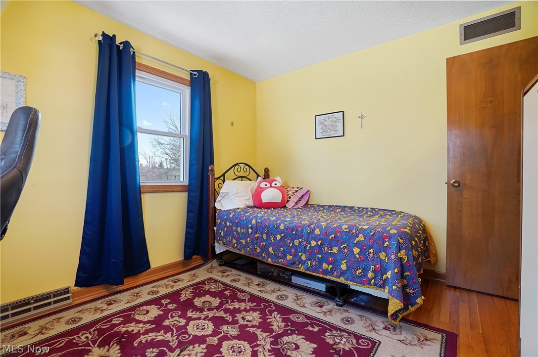 Wyoga Lake Park Sub Sec C - Residential