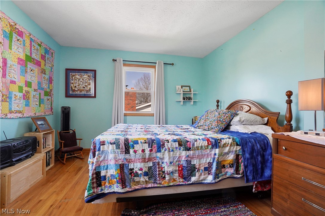 Wyoga Lake Park Sub Sec C - Residential