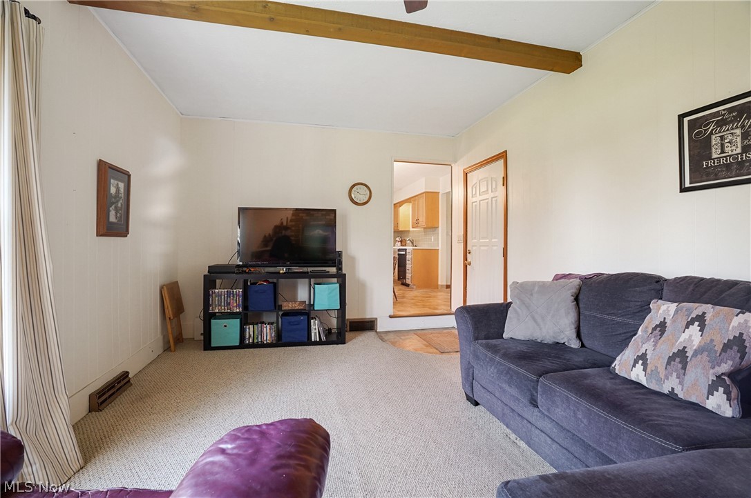 Wyoga Lake Park Sub Sec C - Residential