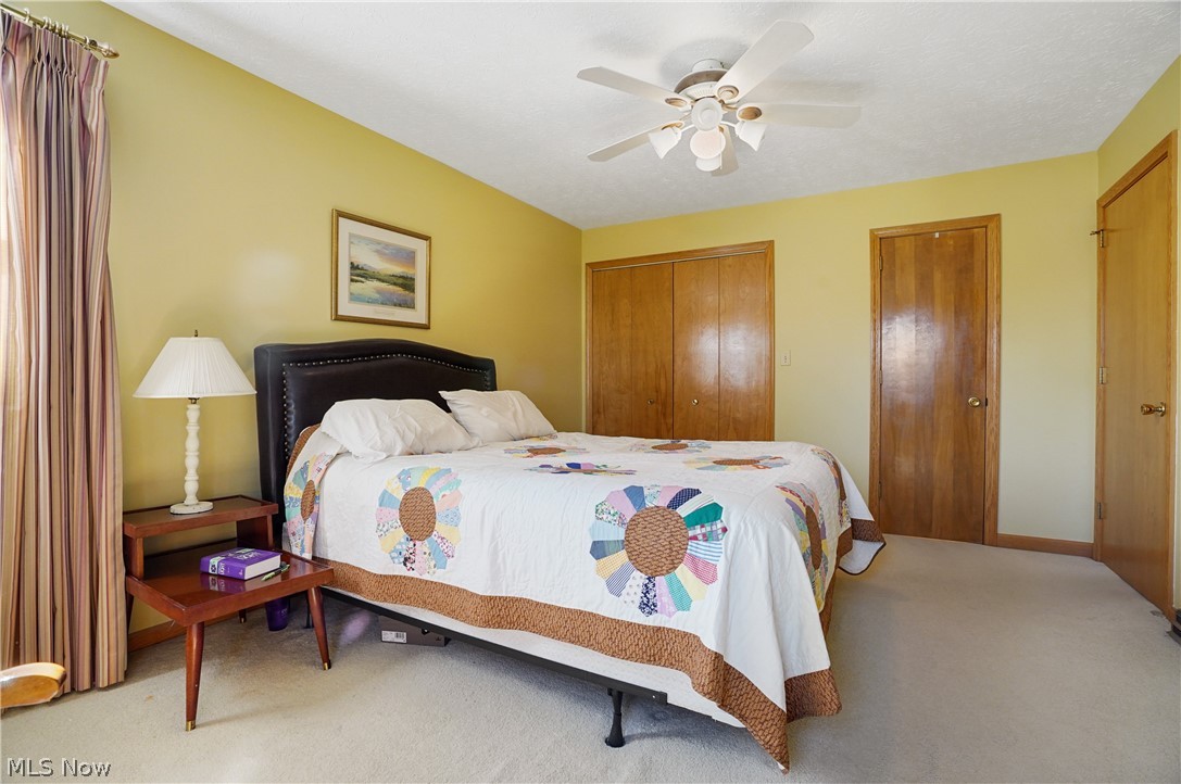 Wyoga Lake Park Sub Sec C - Residential