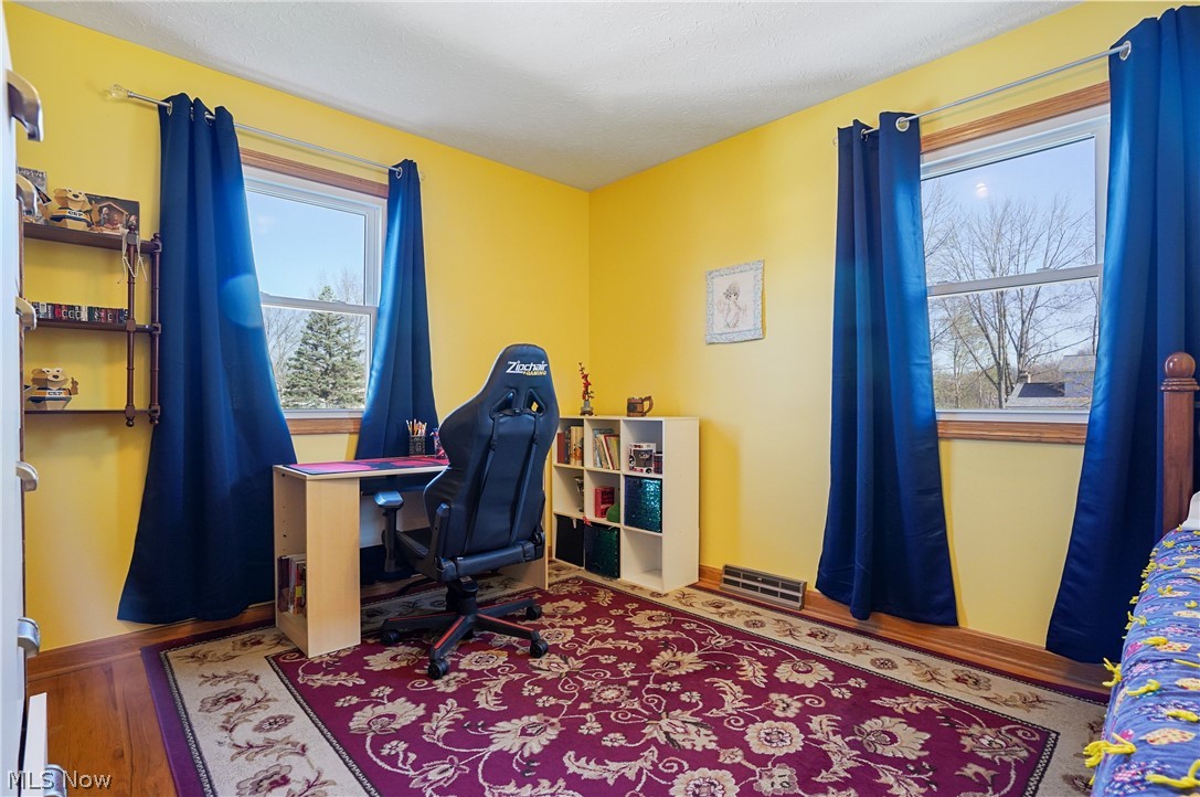 Wyoga Lake Park Sub Sec C - Residential