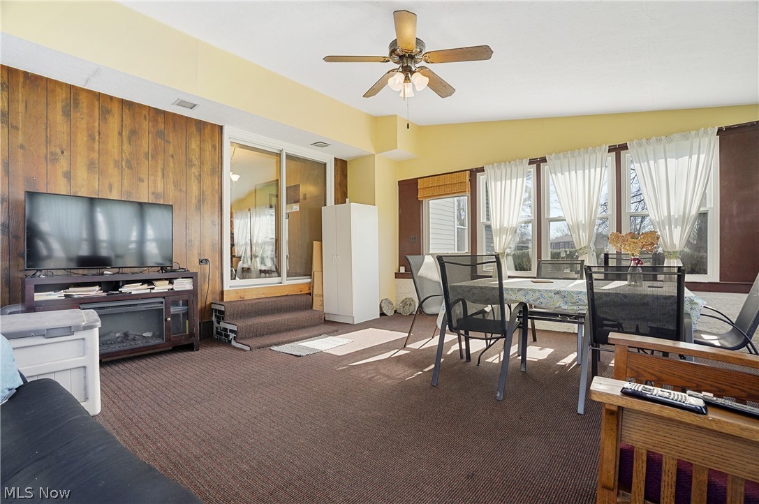 Wyoga Lake Park Sub Sec C - Residential