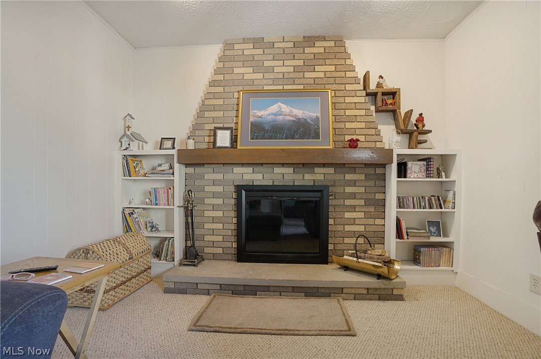 Wyoga Lake Park Sub Sec C - Residential