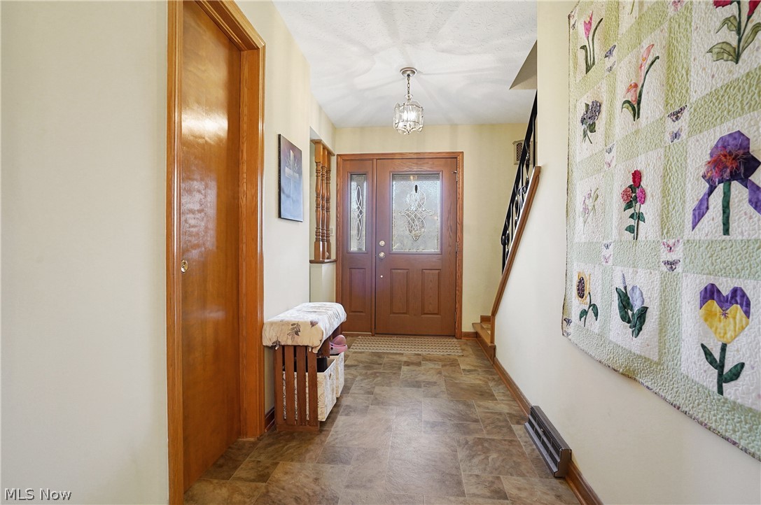 Wyoga Lake Park Sub Sec C - Residential