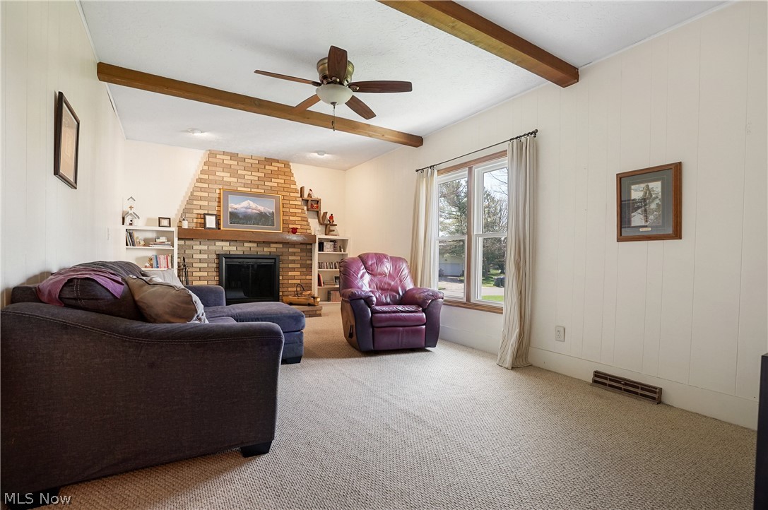 Wyoga Lake Park Sub Sec C - Residential