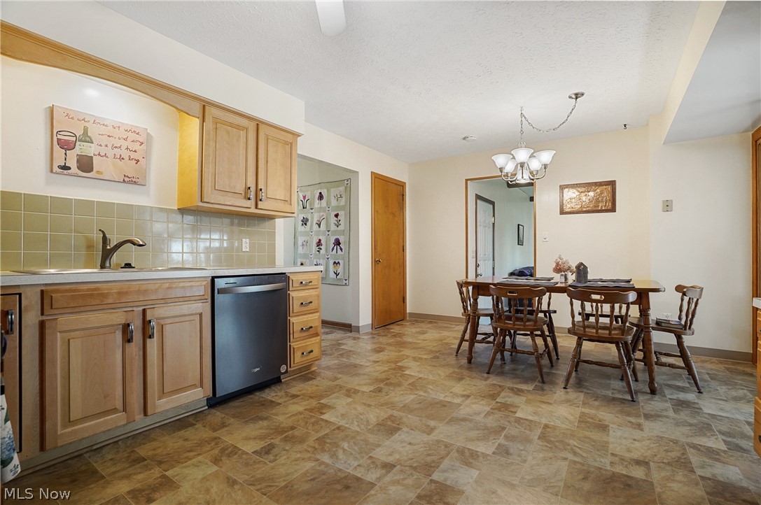 Wyoga Lake Park Sub Sec C - Residential