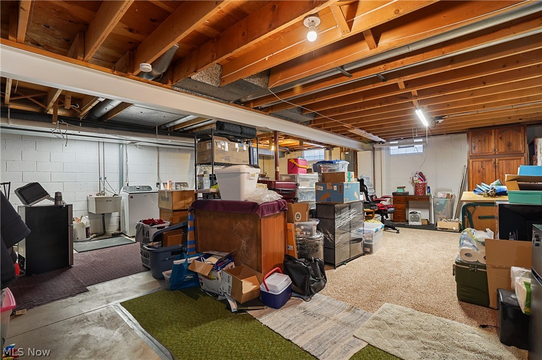 Wyoga Lake Park Sub Sec C - Residential