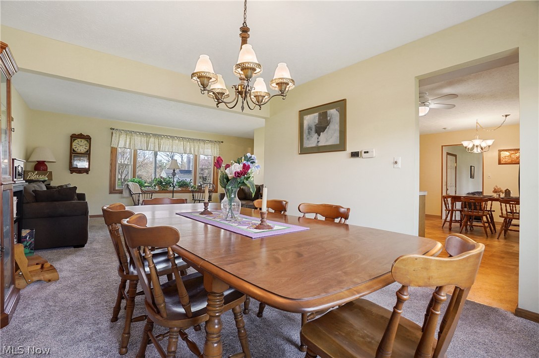 Wyoga Lake Park Sub Sec C - Residential