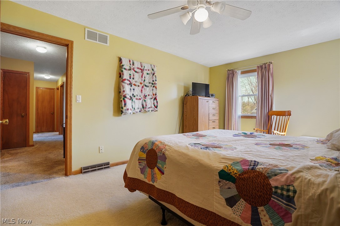 Wyoga Lake Park Sub Sec C - Residential