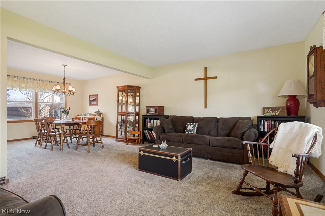 Wyoga Lake Park Sub Sec C - Residential