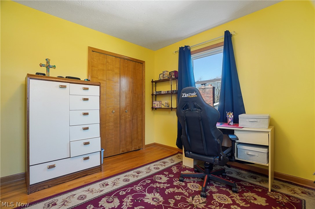 Wyoga Lake Park Sub Sec C - Residential