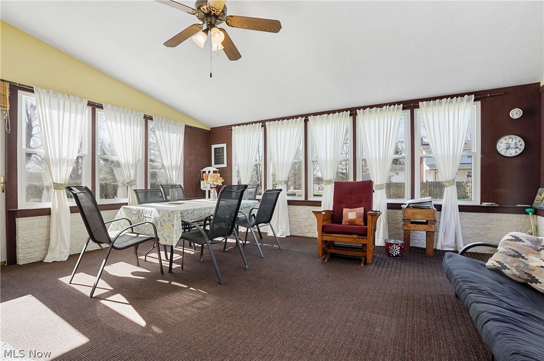 Wyoga Lake Park Sub Sec C - Residential