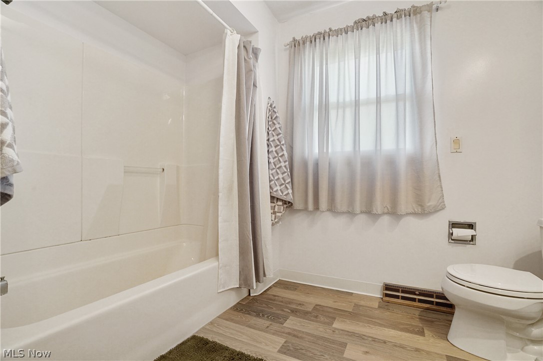 Wyoga Lake Park Sub Sec C - Residential