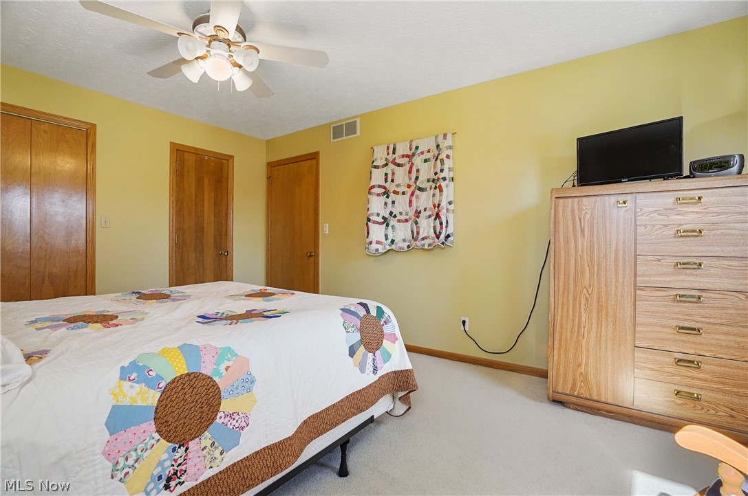 Wyoga Lake Park Sub Sec C - Residential