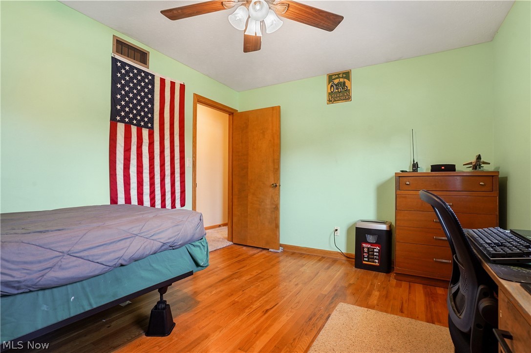 Wyoga Lake Park Sub Sec C - Residential