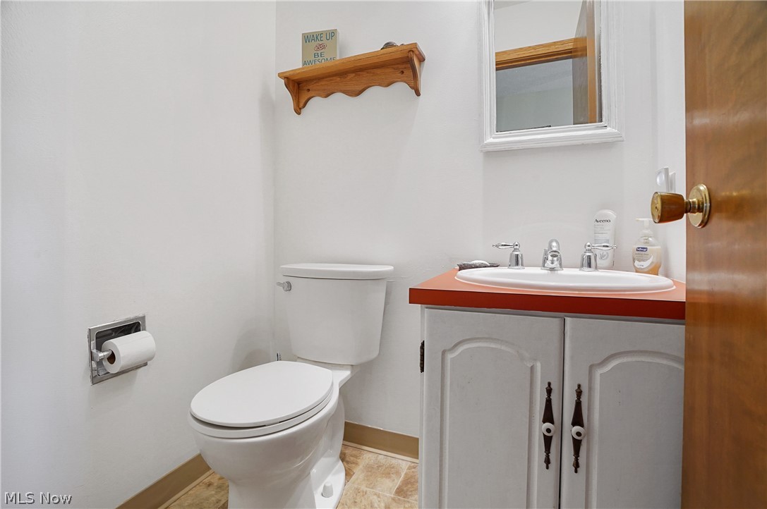 Wyoga Lake Park Sub Sec C - Residential