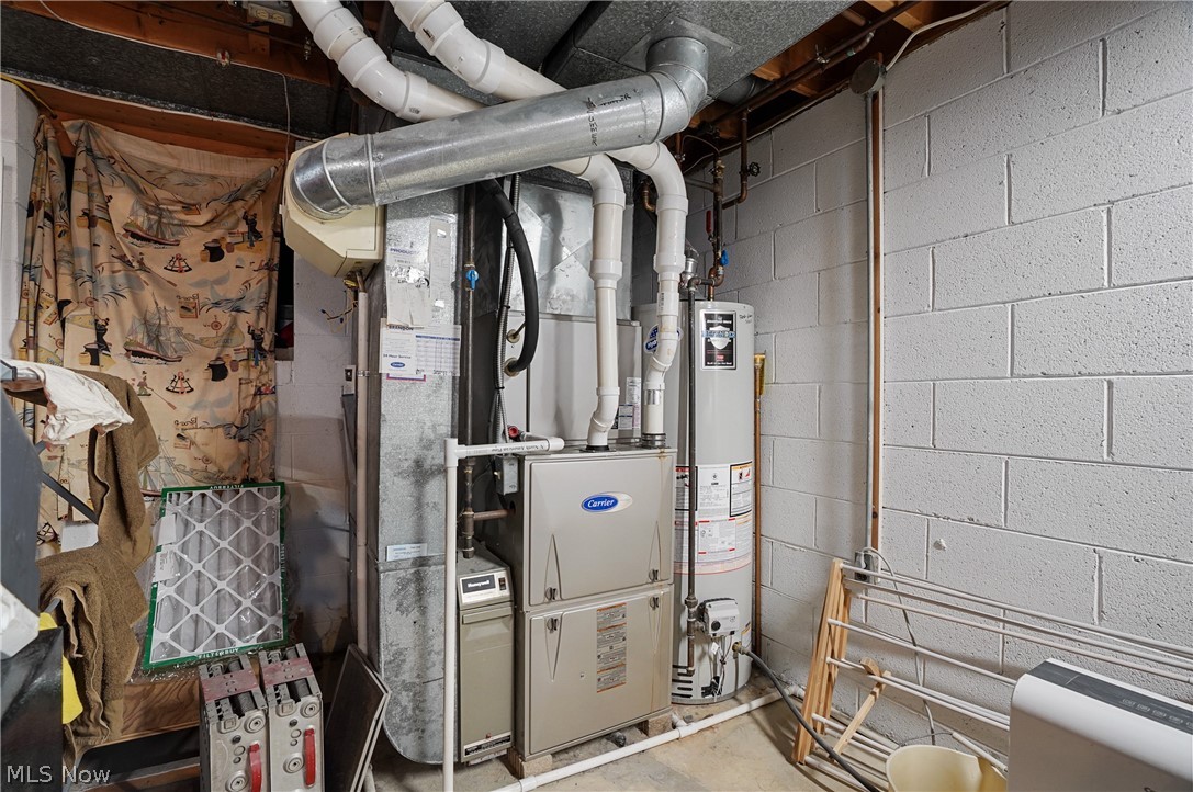 Wyoga Lake Park Sub Sec C - Residential