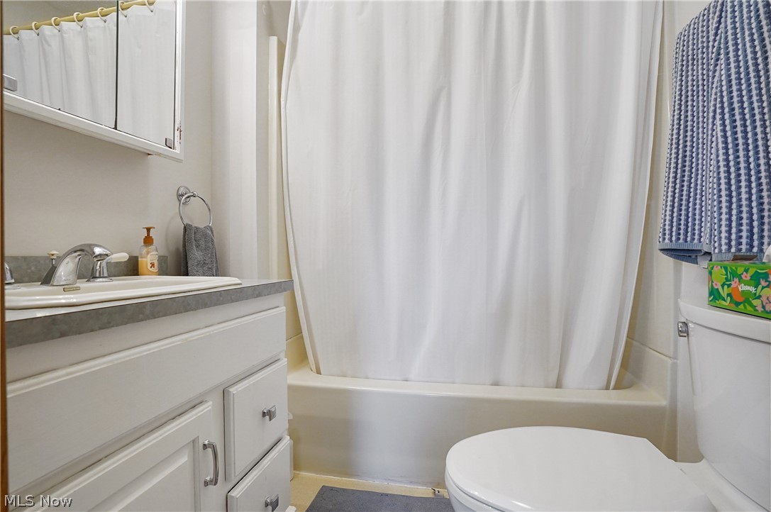 Wyoga Lake Park Sub Sec C - Residential