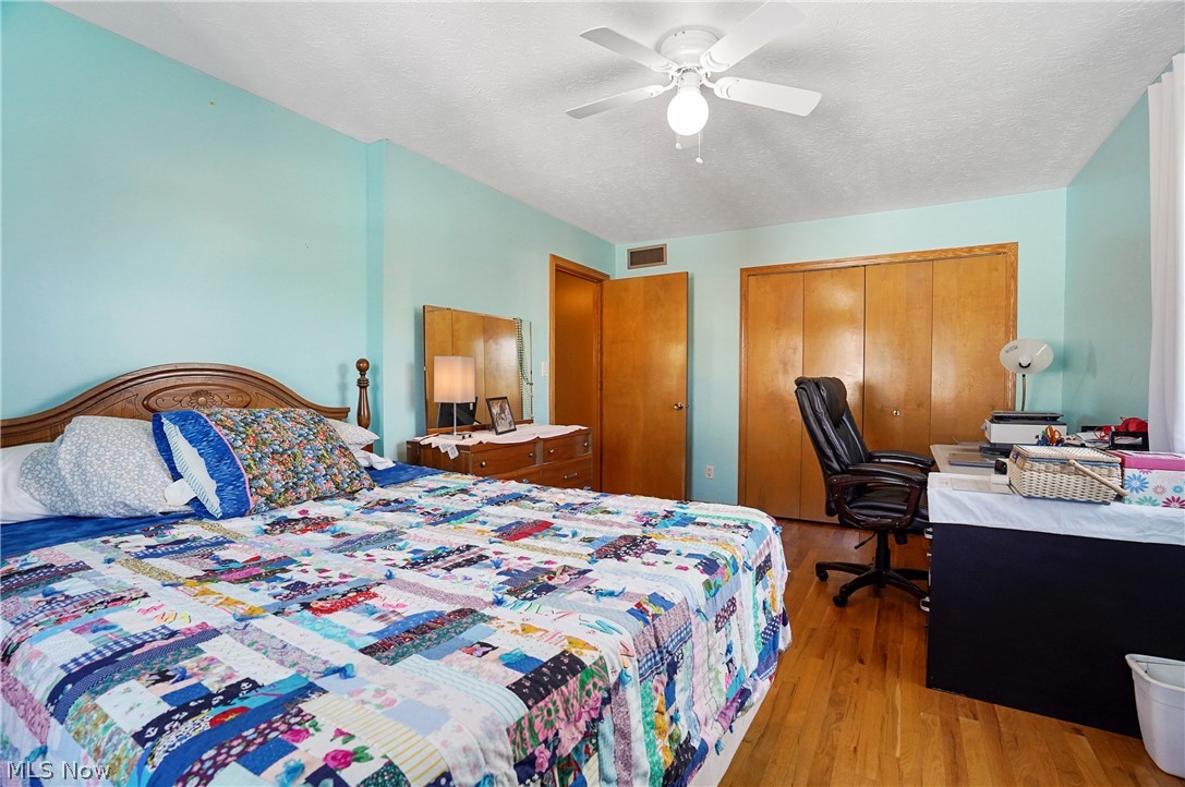 Wyoga Lake Park Sub Sec C - Residential